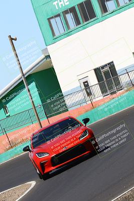 media/Aug-27-2023-Nasa (Sun) [[9c8b9d591b]]/HPDE 1 and 2/Budwiser Tower/